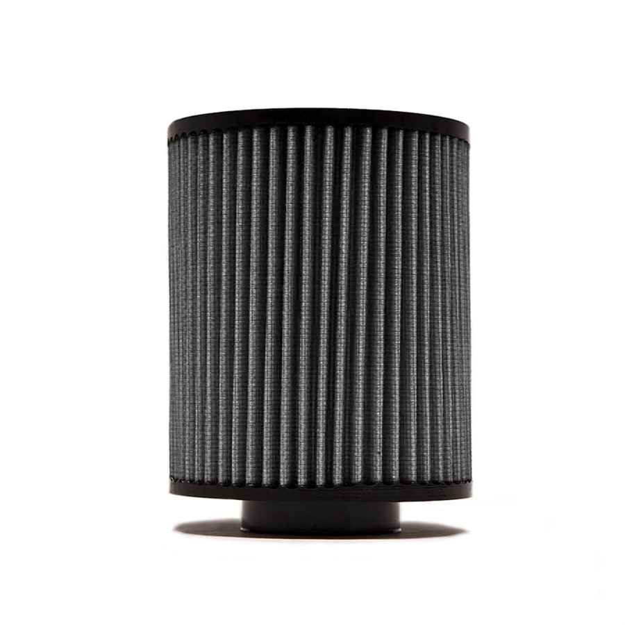 Intake Replacement Filters