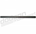 Dodson Gear Selector Shaft 2/4/6 Nissan GT-R 2009-17