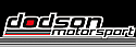 Dodson Rear Output Gear Rear Nissan GT-R 2009 - 2017