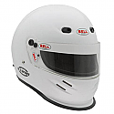 Bell K1 Sport SA2010 Auto Racing Helmet 