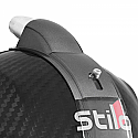 Stilo ST4 Sliding Top Air Kit