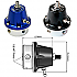 Turbosmart FPR-800 Fuel Pressure Regulator