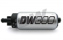 Deatschwerks DW300 In-Tank Fuel Pump Nissan 370Z 2009-14